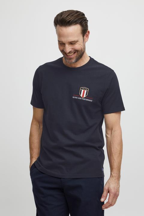 Immagine prodotto FQ1924 FQOlaf - 21900540-ME (S)
