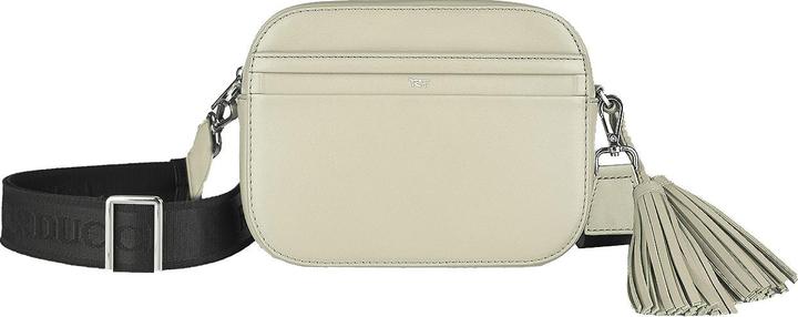 Produktbild Riccardo Ferducci Damenhandtasche, Überschlag, Umhängetasche, Dandolo2