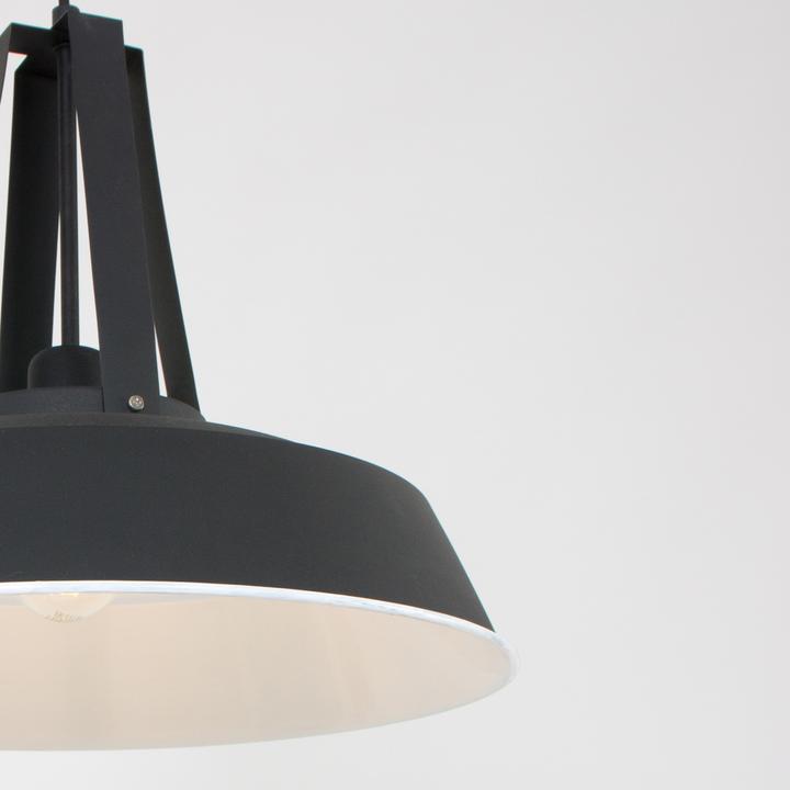 Immagine prodotto Steinhauer Luna (E27)