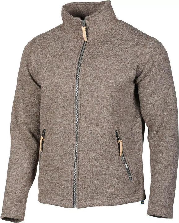 Produktbild Ivanhoe of Sweden NLS Sap Full Zip (L)