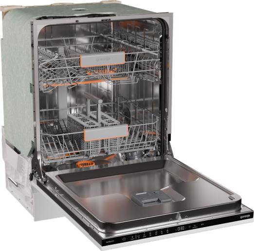 Immagine prodotto Gorenje GV642C65 (60cm)