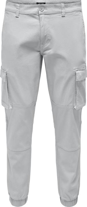Only & Sons Onscam Stage Cargo Cuff Life 6687 Noos