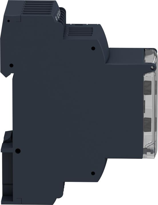 Produktbild Schneider Electric MLTFUNC LEV CTRL RSST 24-240VAC/DC