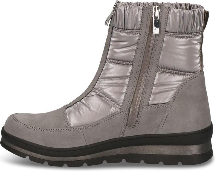 Produktbild Caprice Stiefelette (39)
