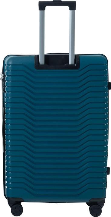 Produktbild Koor Manila 95 (95 l, L (90 - 115l))