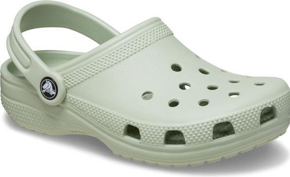 Actual product image Crocs Classic Clog (33)