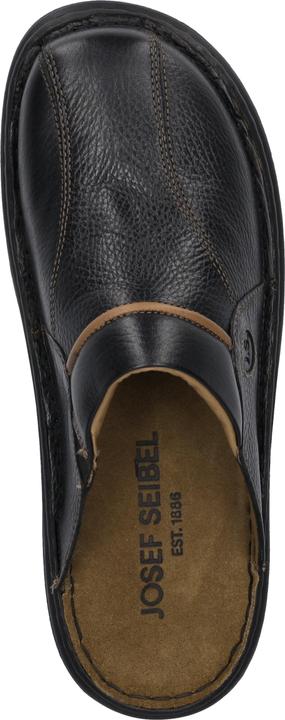 Actual product image Josef Seibel Mules (42)