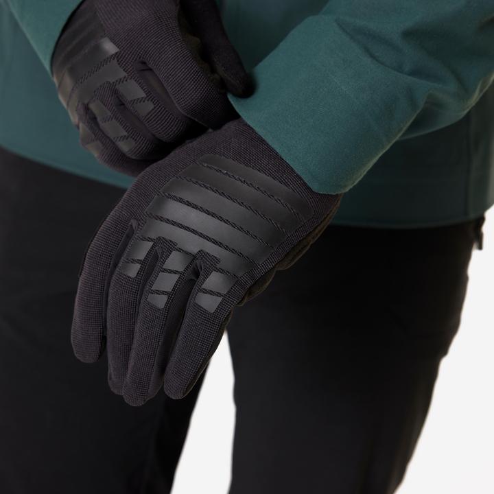 Produktbild Rockrider EXP 500 (L)