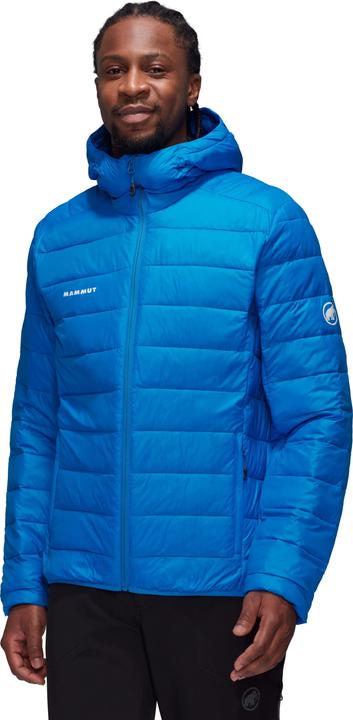Produktbild Mammut Crag IN Hooded Jacket Men (M)