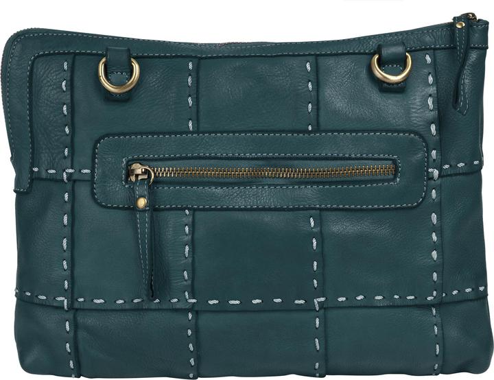 Actual product image Samantha Look Umhängetasche