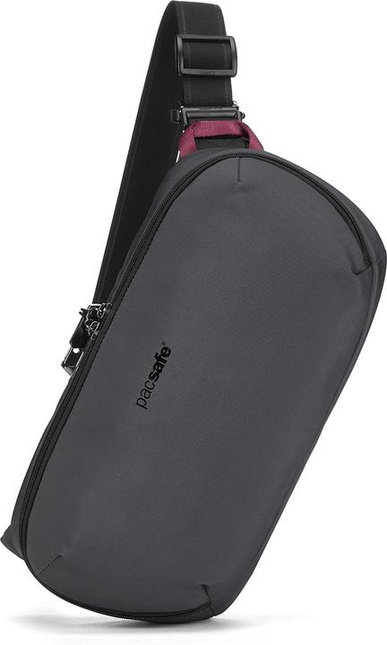 Pacsafe X Anti-Theft Urban Sling