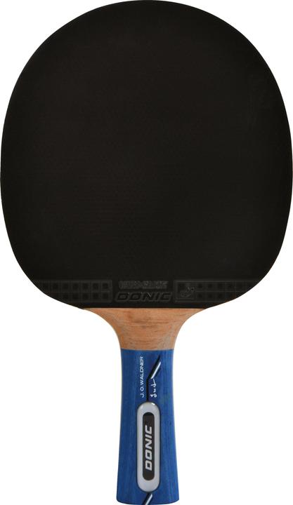Produktbild Donic Schildkröt Waldner 800