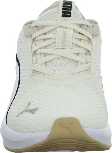 Immagine prodotto Puma Pelli Softride Harli Wns Hybrid (37)