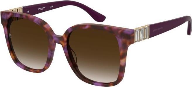 Pierre Cardin P.C. 8537/S