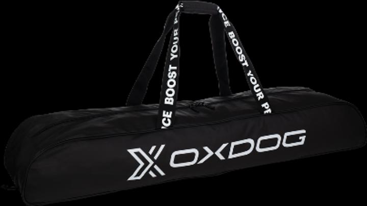 Image du produit Oxdog Toolbag Ox1 Senior (Taille unique)