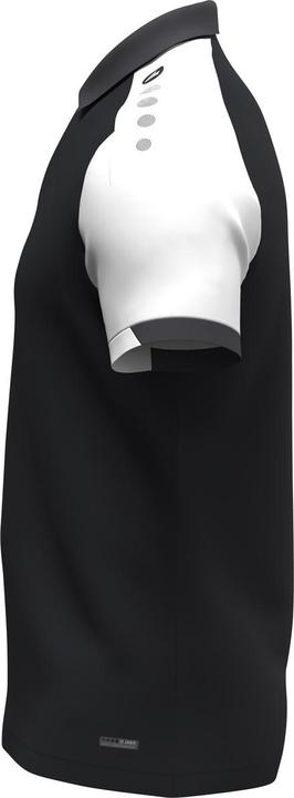 Actual product image JAKO Polo Dynamic (164)