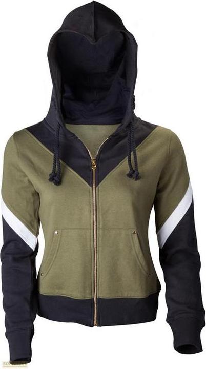 Immagine prodotto Bioworld Zelda - Simbolo di Hyrule - taglia XL (XL)