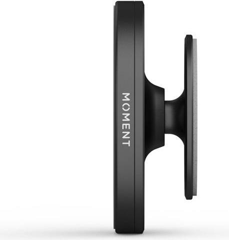 Image du produit Moment MagSafe -sansdettÃƒÂ êtreÃkiinnike