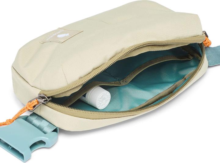 Produktbild Cotopaxi Todo Hip Pack - Cada Dia