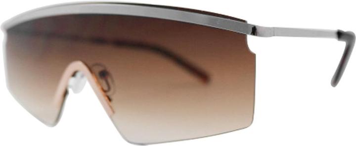 Actual product image Metamorph Festival Sonnenbrille Visor