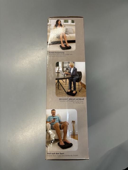 Image du produit Belena Active Pro