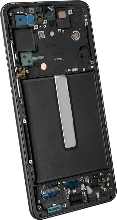 Productafbeelding Samsung LCD scherm Galaxy S21 FE (Scherm, Galaxy S21 FE)