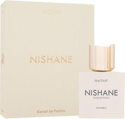 Produktbild Nishane Hacivat (Eau de Parfum, 50 ml)