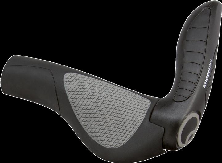 Actual product image Ergon Gp4 L
