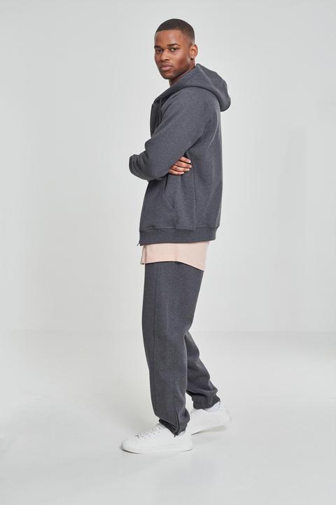 Produktbild Urban Classics Blank Suit (S)