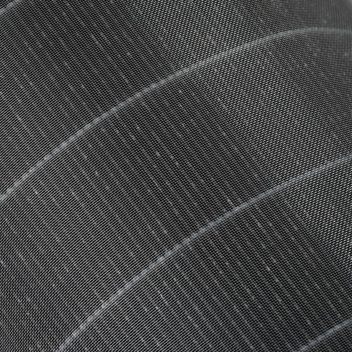 Produktbild Xiaomi Mi Smart Air Purifier (1 x)