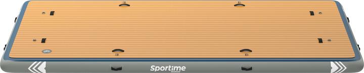 Image du produit Sportime Île du lac