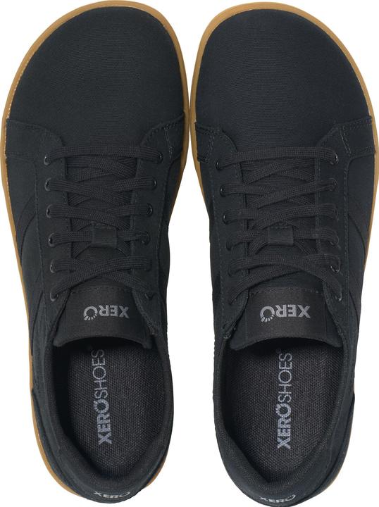 Immagine prodotto Xero Shoes Dillon Canvas (43)