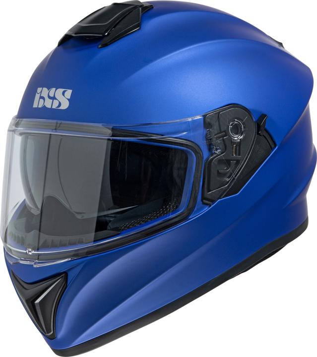 Image du produit iXS 216 1.0 (55 - 56 cm, S)
