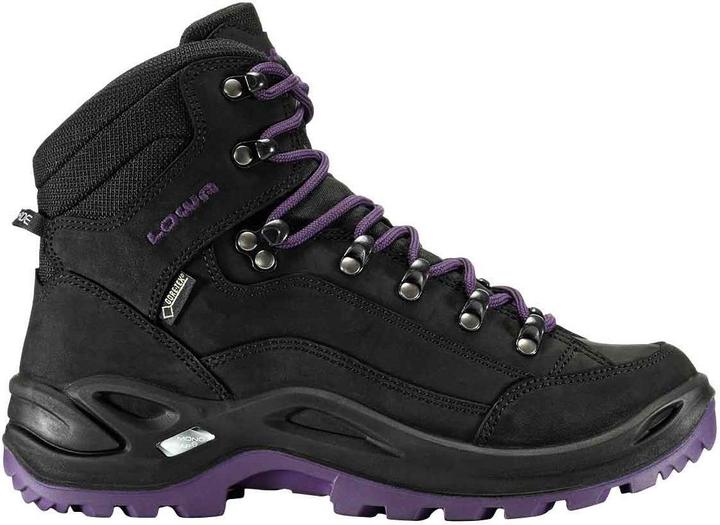 Lowa Renegade GTX Mid Ws (40)