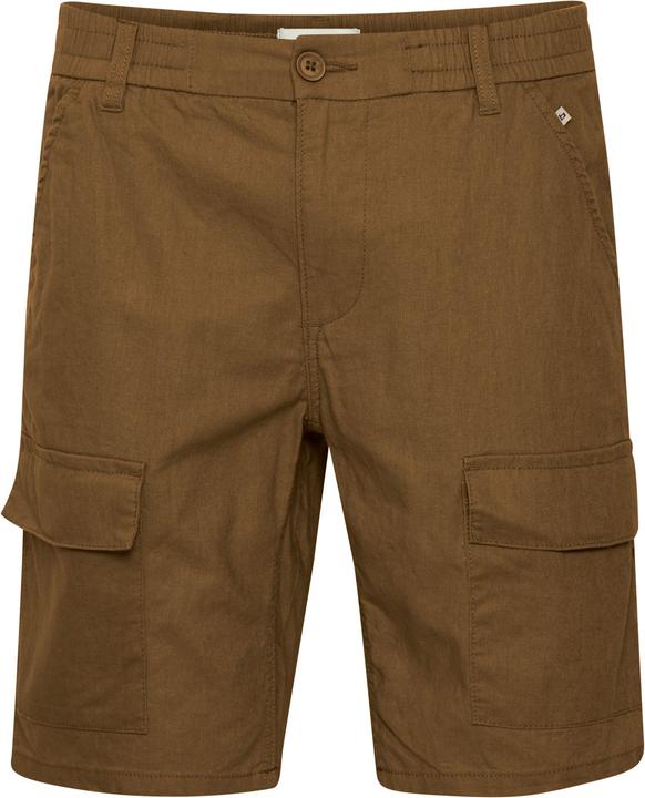 Blend Woven shorts 20716718
