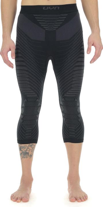 Image du produit UYN Pantalon thermique 3/4 Resilyon (S/M)