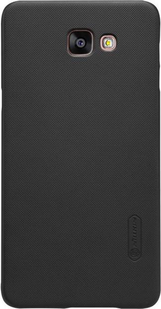 Actual product image Nillkin Super Frosted Shield Series (HTC One A9)