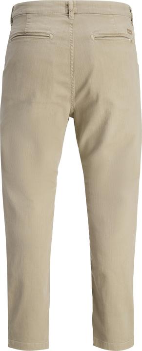 Produktbild Jack & Jones Jprccmarco Jjfrank Chino Pant (W34/L32)