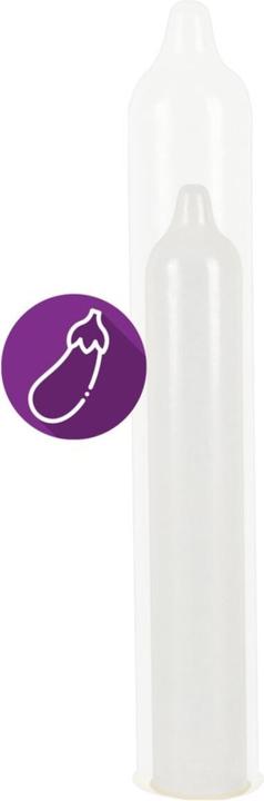 Image du produit Secura Extra Large (12 pcs)