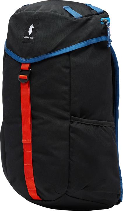 Cotopaxi Tapa 22 Backpack Cada Dia (22 l)