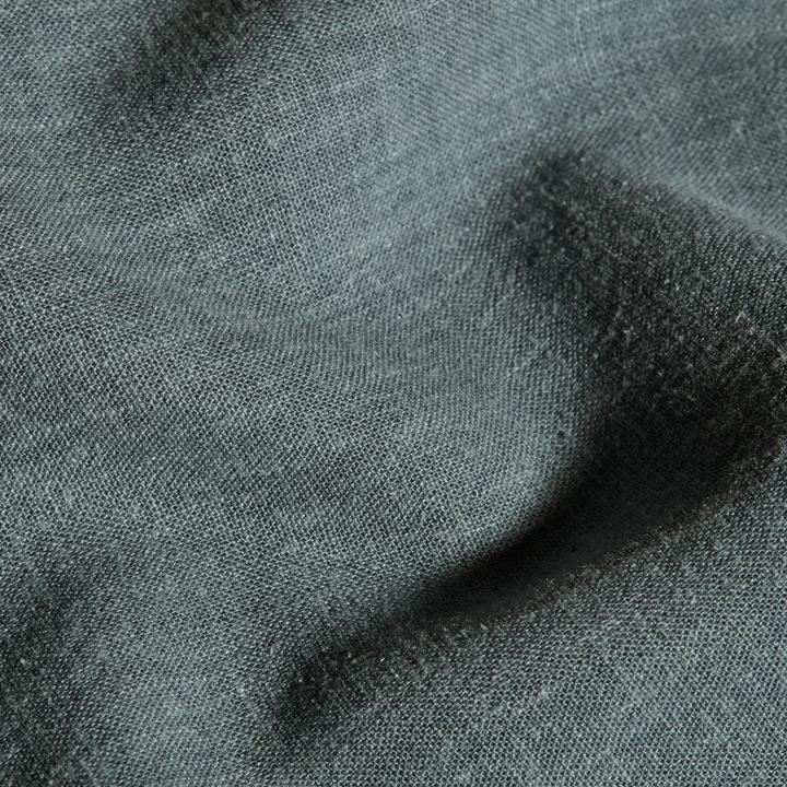 Immagine prodotto Mammut Alvra Summer Longsleeve Shirt Men (M)