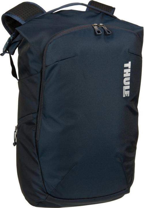 Produktbild Thule Subterra (34 l)