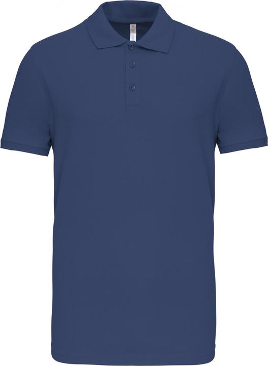 Deep Blue