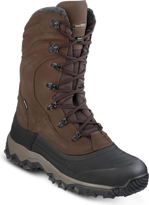 Actual product image Meindl Garmisch Men II GTX® (41)