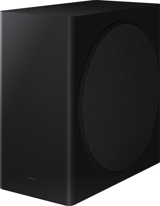 Image du produit Samsung HW-Q930D (540 W, 9.1.4 Canaux)
