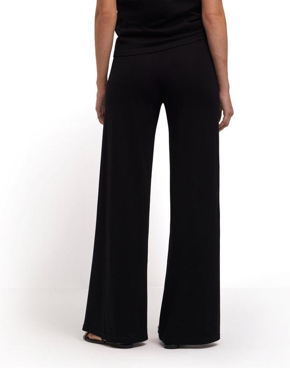 Produktbild Falke FAV Merino X-fine Pants w (XXL)