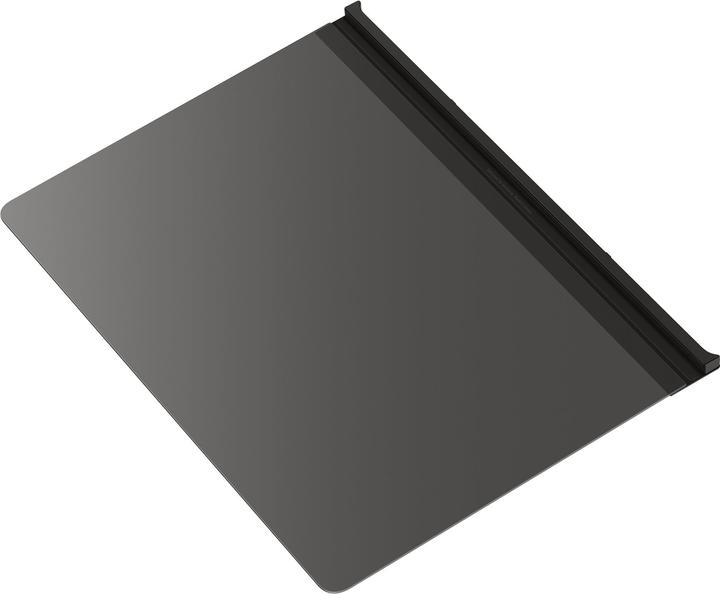 Actual product image Samsung Privacy Screen Cover (1 Piece, Galaxy Tab S9 Plus)