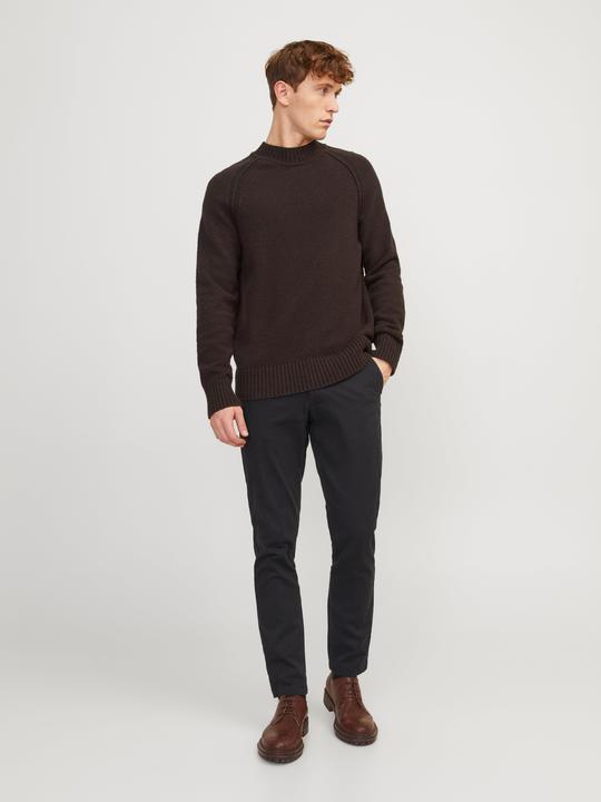 Image du produit Jack & Jones Marco Dave AKM Chino (31)