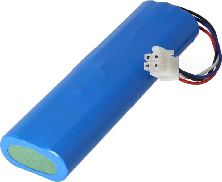 Produktbild AccuCell Akku Philips FC8772, FC8776, 4ICR19/65