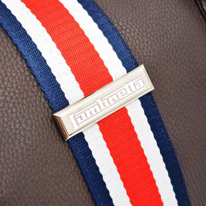 Image du produit Lambretta - Sac de weekend